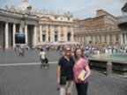 rome060108 151.jpg (224kb)